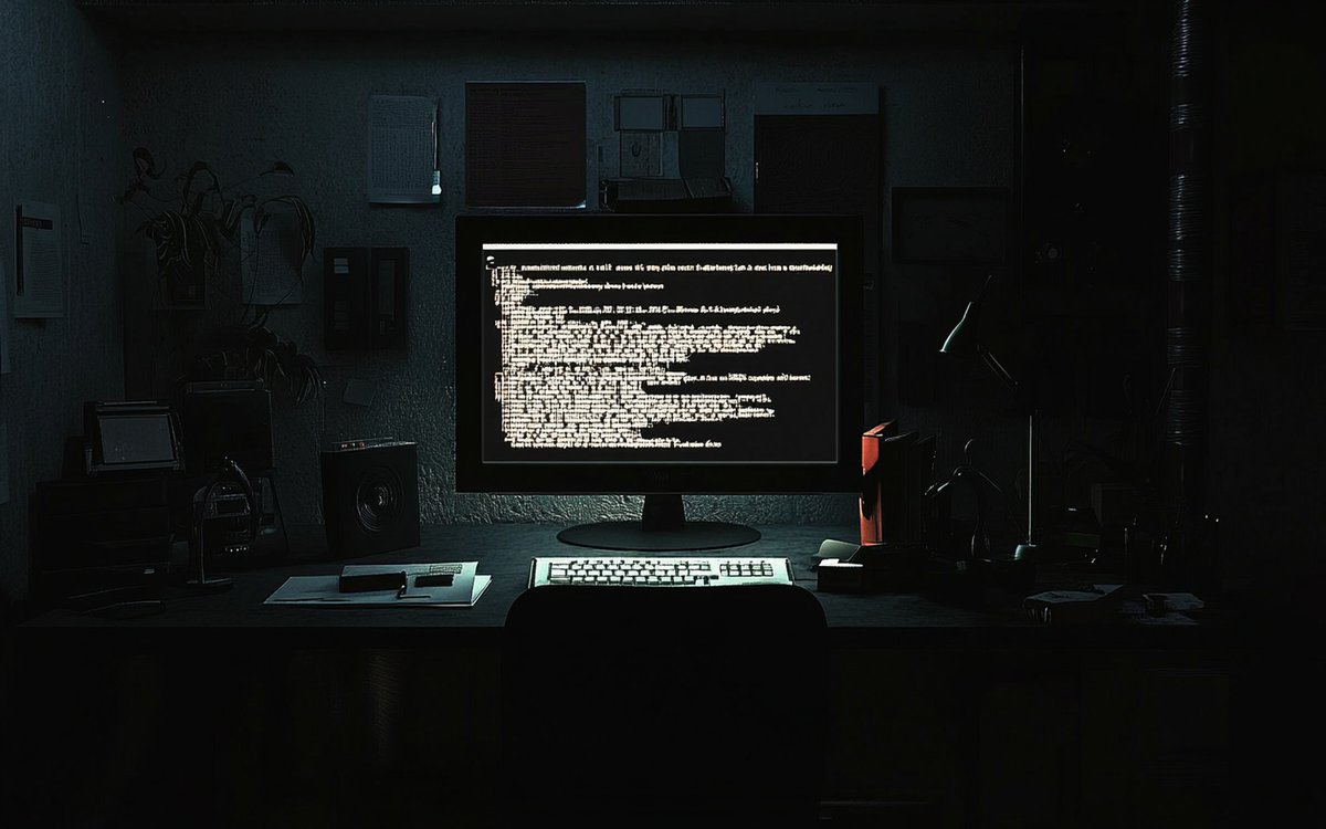HGE architecture diagram