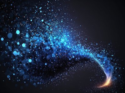 Sprite animation demo